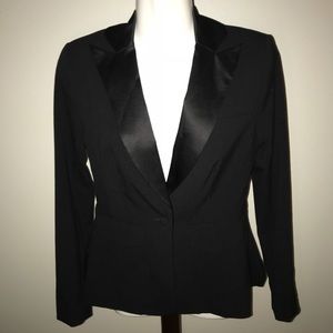 Altuzarra LE blazer for Target size XS